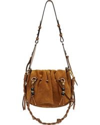 Isabel Marant - Bags - Lyst