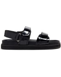 Senso - Zina Ii Sandals - Lyst