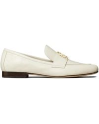 Tory Burch - Eleanor ローファー - Lyst