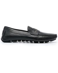 Philipp Plein Slip-on shoes for Men | Online Sale up to 40% off | Lyst