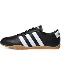 adidas - Grand Court Lo Shoes - Lyst