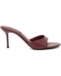 Senso - 80Mm Wren Iii Sandals - Lyst