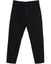 Nine:inthe:morning - コットンパンツ - Lyst