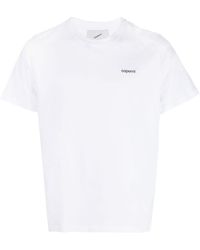 Coperni - T-shirt Met Logoprint - Lyst