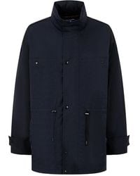 Studio Tomboy X - Utility-Pocket Jacket - Lyst