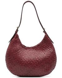 Dragon Diffusion - Luna Mezza Shoulder Bag - Lyst