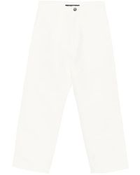 Sofie D'Hoore - Pantalon Phill À Coupe Droite - Lyst