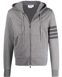 Thom Browne - Sweaters - Lyst
