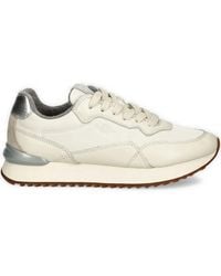 GANT - Bevinda スニーカー - Lyst