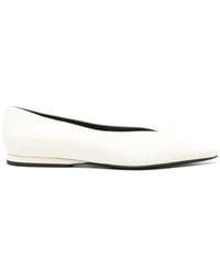 Loulou de Saison - Barsi Ballerinas - Lyst