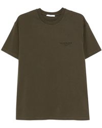 Givenchy - T-Shirts - Lyst