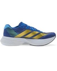 adidas - Adizero Boston 13 Sneakers - Lyst