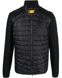 Parajumpers - Jack Met Logopatch - Lyst