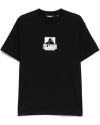 X-Large - Little OG T-Shirt - Lyst