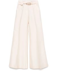 Zimmermann - Eden Broek - Lyst