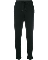 diesel tracksuit womens