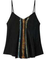 Mes Demoiselles - Luron Top - Lyst
