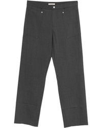 Paloma Wool - Orlando Pocket Trousers - Lyst