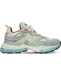 Axel Arigato - Sphere Runner Sneakers - Lyst