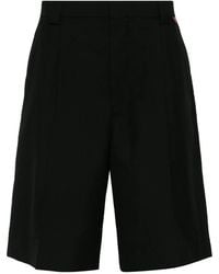 Gucci - Casual Shorts - Lyst