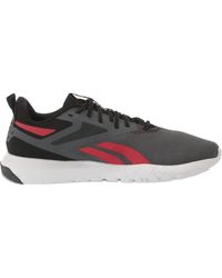 Reebok - Flexagon Force Sneakers - Lyst