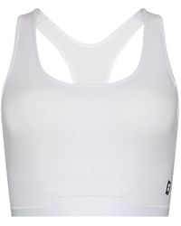 On Shoes - Train Sports Bra - Lyst