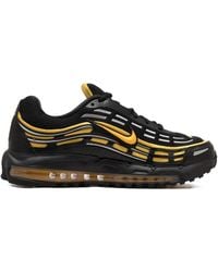Nike - Air Max Tl 2.5 Low-Top Sneakers - Lyst