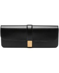 KHAITE - Clutch Blake - Lyst
