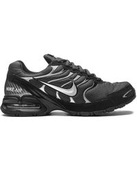 Nike - Air Max Torch 4 スニーカー - Lyst