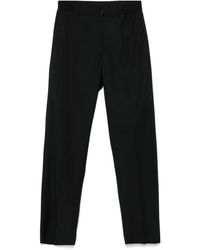 Tagliatore - Garçon Hose - Lyst