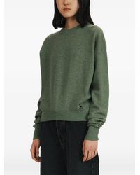 B.B. Wallace - Morris Sweater - Lyst