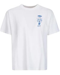 Brain Dead - Ancient Ways T-Shirt - Lyst