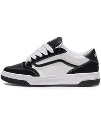 Vans - Hylane Sneakers - Lyst