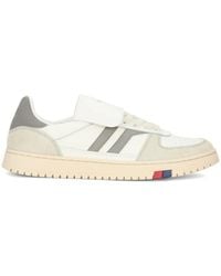 Pro Keds - Field King Sneakers - Lyst