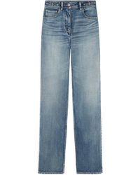 Versace - Made - Lyst