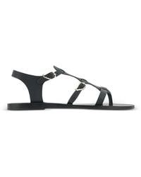 Ancient Greek Sandals - Grace Kelly Sandals - Lyst