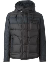 parajumpers ryan jacket parajumpers ryan jacket