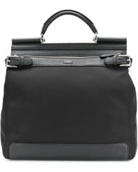 best made company sws cordura duffle bag