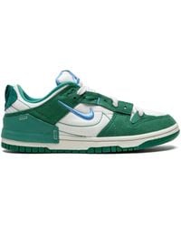 Nike - Dunk Low Disrupt 2 Malachite - Lyst