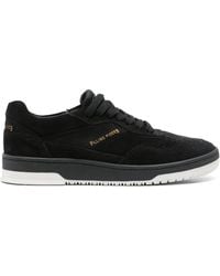Filling Pieces - Ace Sneakers - Lyst