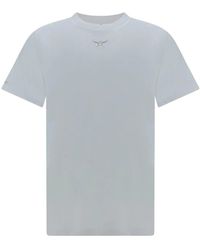 MCM - Essential T-shirt - Lyst