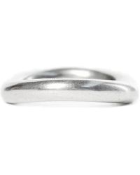 Ann Demeulemeester - Marianne Ring - Lyst
