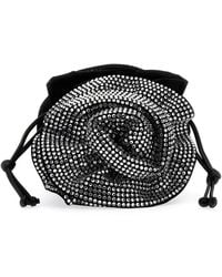 Magda Butrym - 'Magda' Crossbody Bag - Lyst
