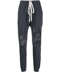R13 Track pants and sweatpants for Women | Online Sale up to 71 