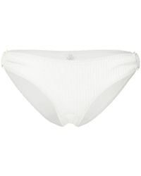 Duskii - Cyprus Bikini Bottoms - Lyst