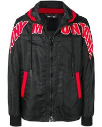 philipp plein scarface hoodie