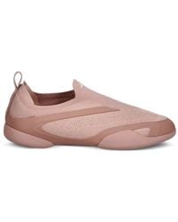 adidas By Stella McCartney - Taekwondo Sneakers - Lyst