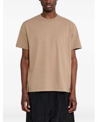 Lady White Co. - Municipal T-Shirt - Lyst