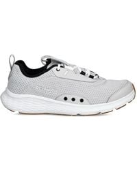 Columbia - Pfg Mesh-Panel Sneakers - Lyst