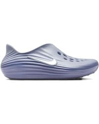 Nike - Baskets Reactx Rejuven8 - Lyst